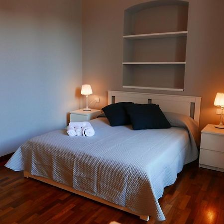 Suite 261 - Intero Appartamento Nel Centro Di Bari Dış mekan fotoğraf